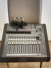 roland m-200iの海外商品を日本語・日本円で購入 | セカイモン
