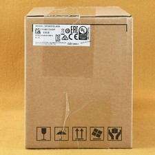 1PC New Delta VFD037EL43A Inverter 5HP 3.7KW 480V 3PH Expedited Shipping