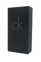 Ck Be Calvin Klein Edt Eau De Toilette For Men And Women 200ml Ck Be Calvin Klein Edt Eau De Toilette For Men And Women 200ml