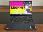 Lenovo Legion 5