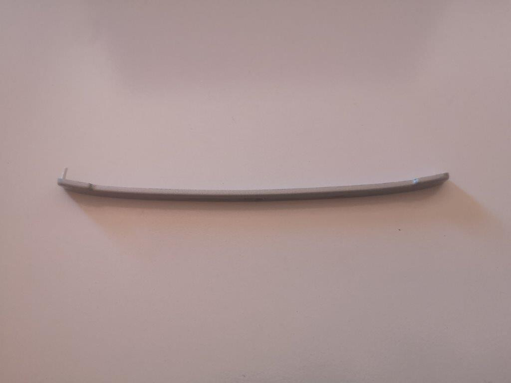 Picture 15 of 18