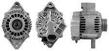 Lucas LRA02181 Alternator for Suzuki