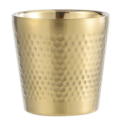 Stainless Steel Material Portable Wine Tumbler for Outdoor Picnics - Picture 9 of 10