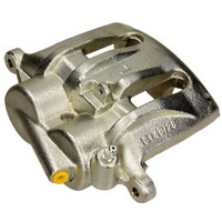Maxgear Bremssattel Vorne Links Bremssystem FüR Mercedes-Benz Vito/Mixto Kasten