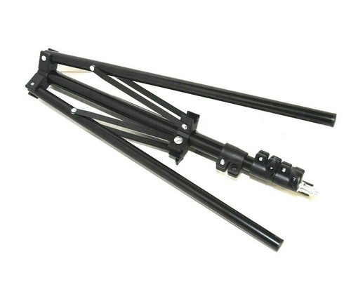 Soporte para trípode de viaje Cygnet V-Pro se extiende hasta 170 cm pieza de repuesto - Imagen 2 de 2