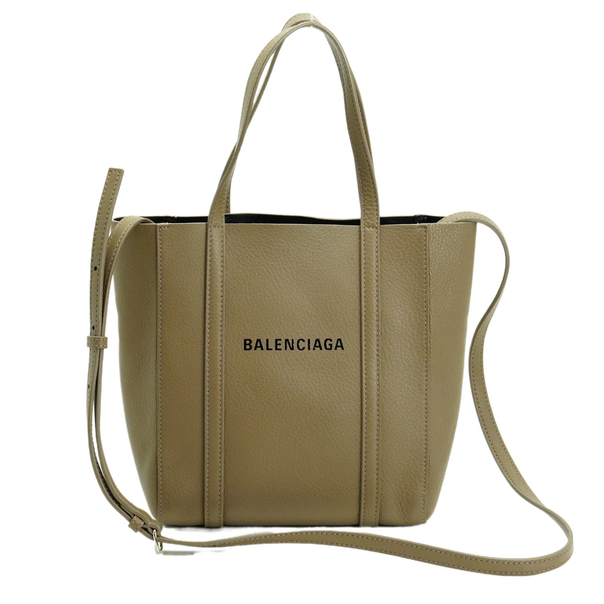 Balenciaga bag xxs new arrivals