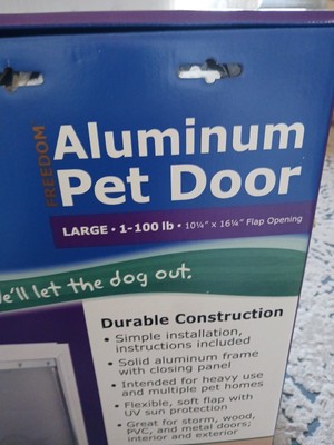 Image of Hitachi C 7MFA(LA) from Best Buy