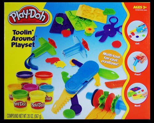 play doh 20 oz
