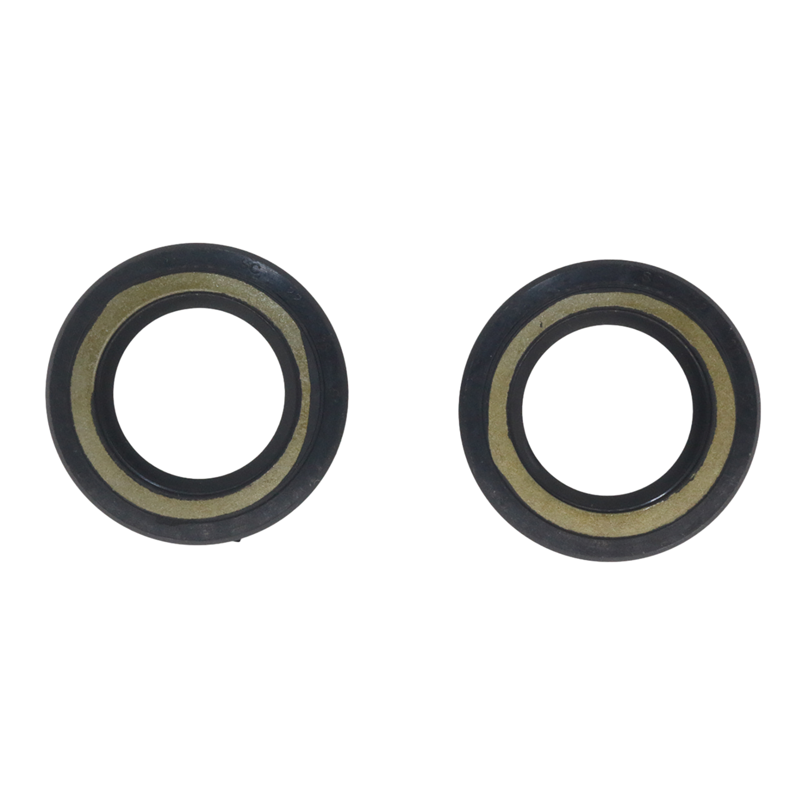 Yamaha Lower Unit Seal kit Oil Seal 30 40 50 60 HP 9310122067 93210