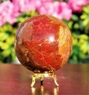 Bild 7 von 10