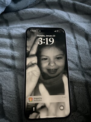 iPhone 15 With Tic Tok