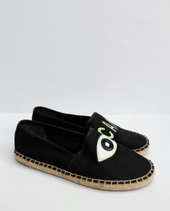 sam edelman canvas shoes