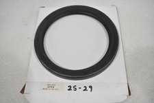 PARKER 2QTR19 10471 H1L5 CLIPPER OIL SEALS MADE IN USA