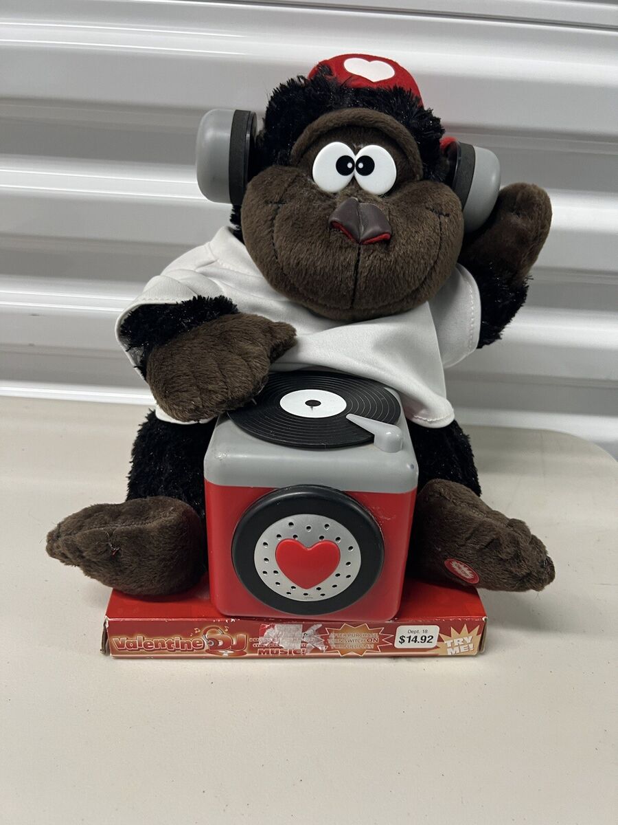 当時物　秀吉 Any monkey can come into power 当時物 秀吉 Any monkey can come into power 当時物 秀吉 Any