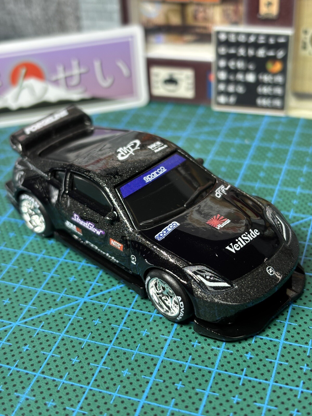 Picture 5 of 13