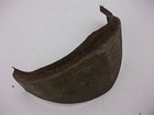 <!--F#f_0-->NOS FRONT TOP GUARD GAURD PANEL FENDER REPAIR SECTION SUITS FE FC HOLDEN<!--F/-->