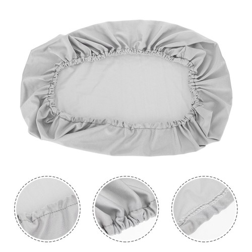 Housse de protection écran pour ordinateur - Photo 3/7