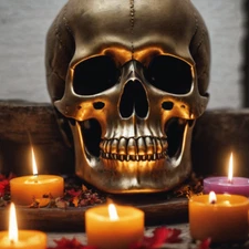 Spell Breaking | block bad Vibes| Hex Voodoo Clearing | Witchcraft Speciality