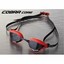 Arena-Swimming-Goggle-Anti-fog-Cushion-Cobra-Ultra-AGL-170-FINA-Japan-New thumbnail 4