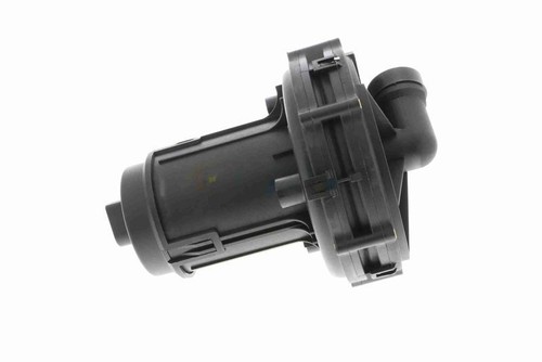 VEMO V10-63-0070 Sekundärluftpumpe für AUDI SEAT SKODA VW - Bild 7 von 12