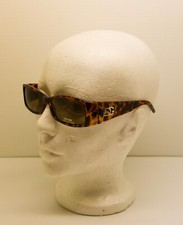 New DG Look Alike Sunglasses 2482 - 400 UV Protection - Free Shipping