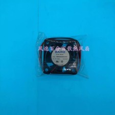 1 pc. New DBA0420B24HH DC24V 0.15A 2-Wire Inverter Cooling Fan