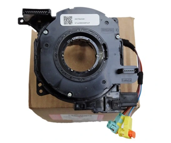OEM Jaguar F-pace X761 Steering Wheel SQUIB T4N16224 Genuine for 