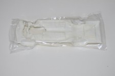 MPC 1967 PONTIAC GTO  #710L/12 ⭐PARTS⭐ CHASSIS ASSEMBLY 1:25