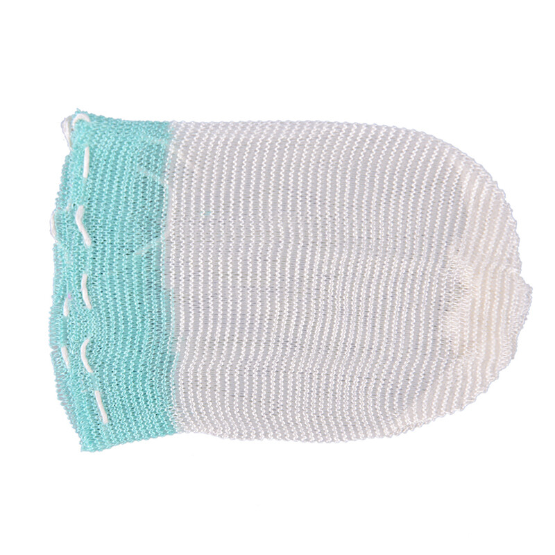 30pcs Tie On Gas lantern Mantle Camping light Gas Mantle Lamp 500CP BIG