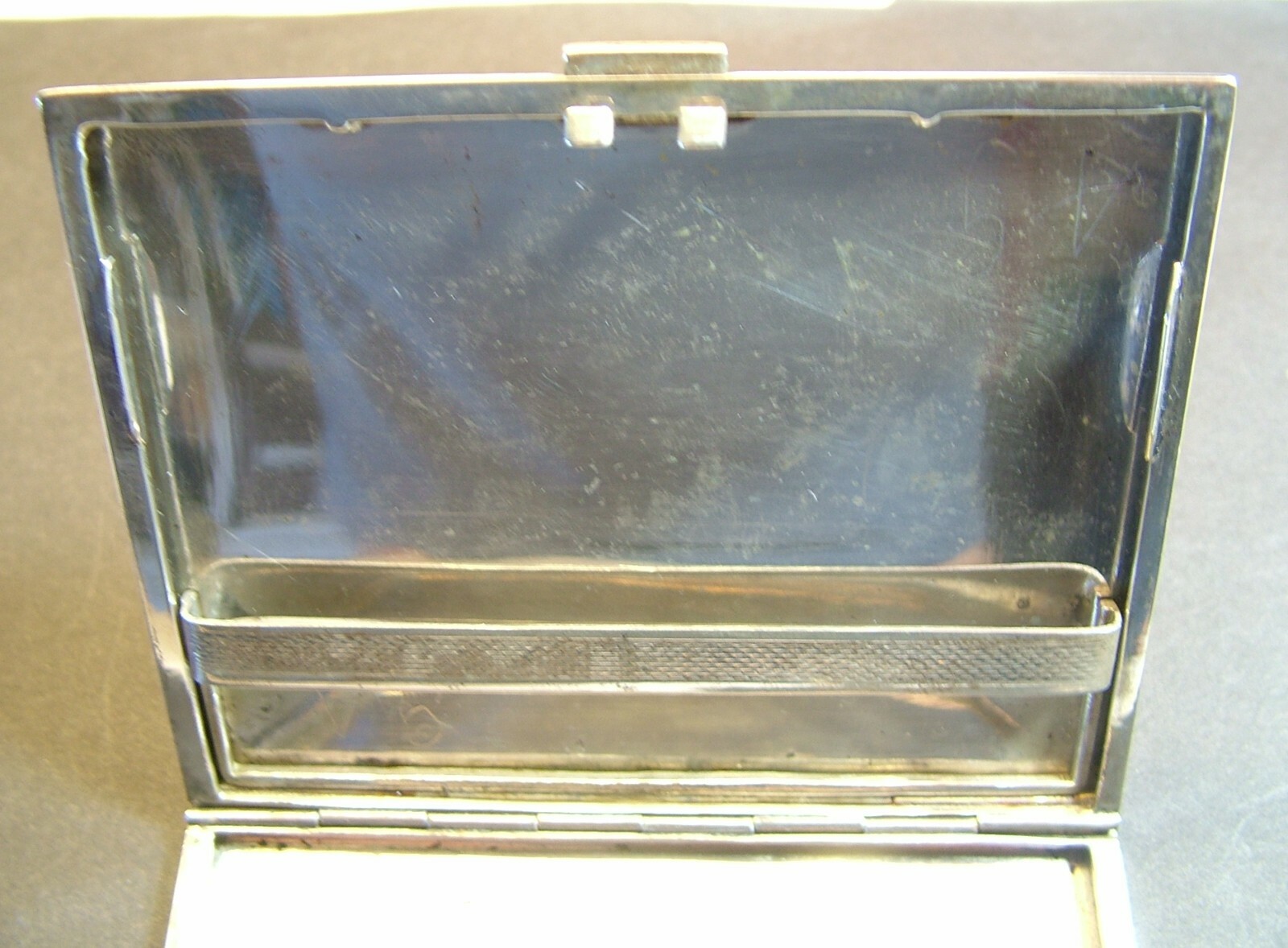 Bild 4 von 7
