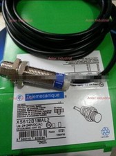 New Schneider XS612B1MAL2 Proximity Switch Sensor In Box Free Shipping #AT