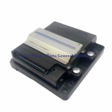 Print Head printhead Fits For epson L6178 L6180 L6190 L6198 ET3750 L14150 L6168