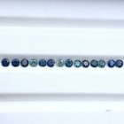 Bild 6 von 6