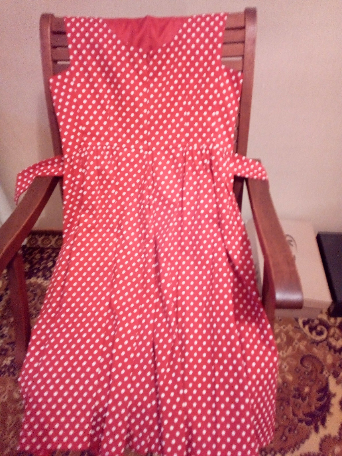 Picture 2 of 7