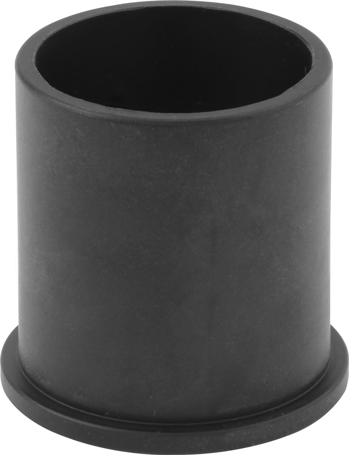 Mini Sprint Torsion Bar Bushing | eBay