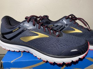 brooks adrenaline gts 18 size 13