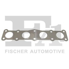 FA1 489-007 Dichtung, Abgaskrümmer für HYUNDAI KIA