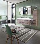 Bild 11 von 13