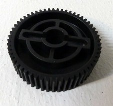 1984-1987 Corvette C4 Headlight Motor Small Gear Made in the USA Free Shipping