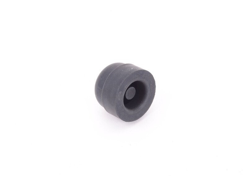 MB E W124 Brake Fluid Reservoir Tank Breather Vent Cap A0014312687 