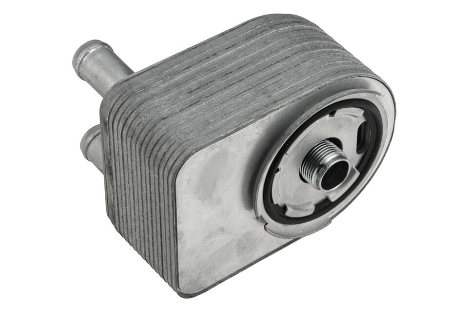 Oil Radiator Cooler for Ford USA F150 3.5 2010-2011 BL3Z6A642H | eBay