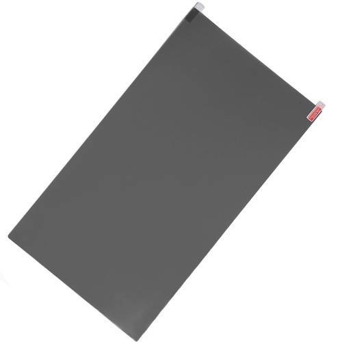 20in Computer Screen Filter Private Film Blue Light Block Eye Prevent Dazzing 1 - Picture 17 of 23