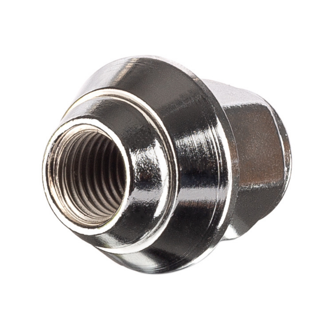 Stuurwielhoes Voor Ford Voor Focus MK1 MK2 MK3 MK4 ST
