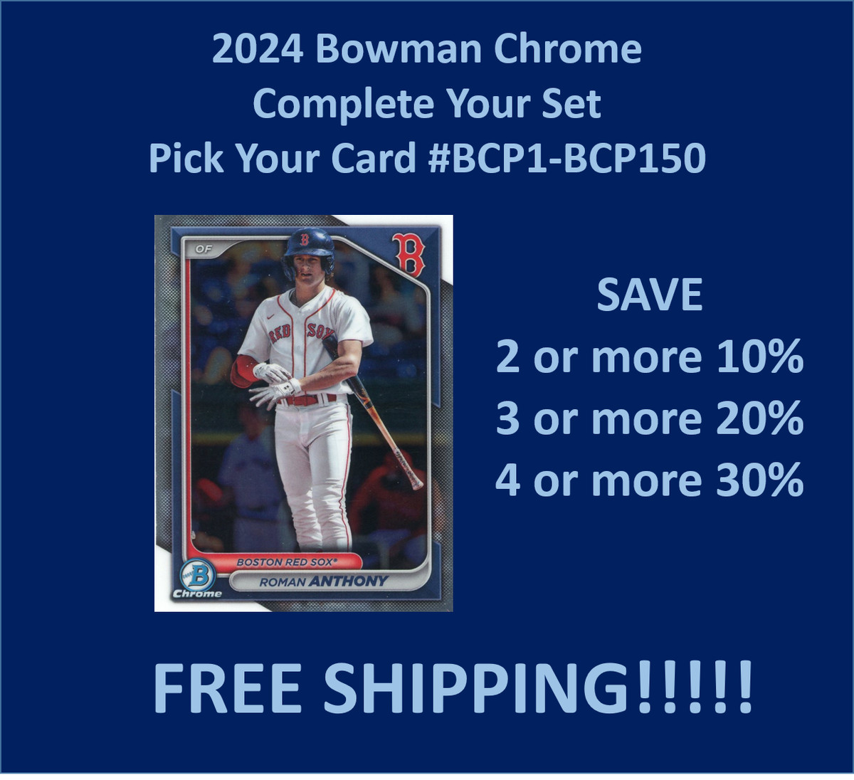 Ebay Item For Sale