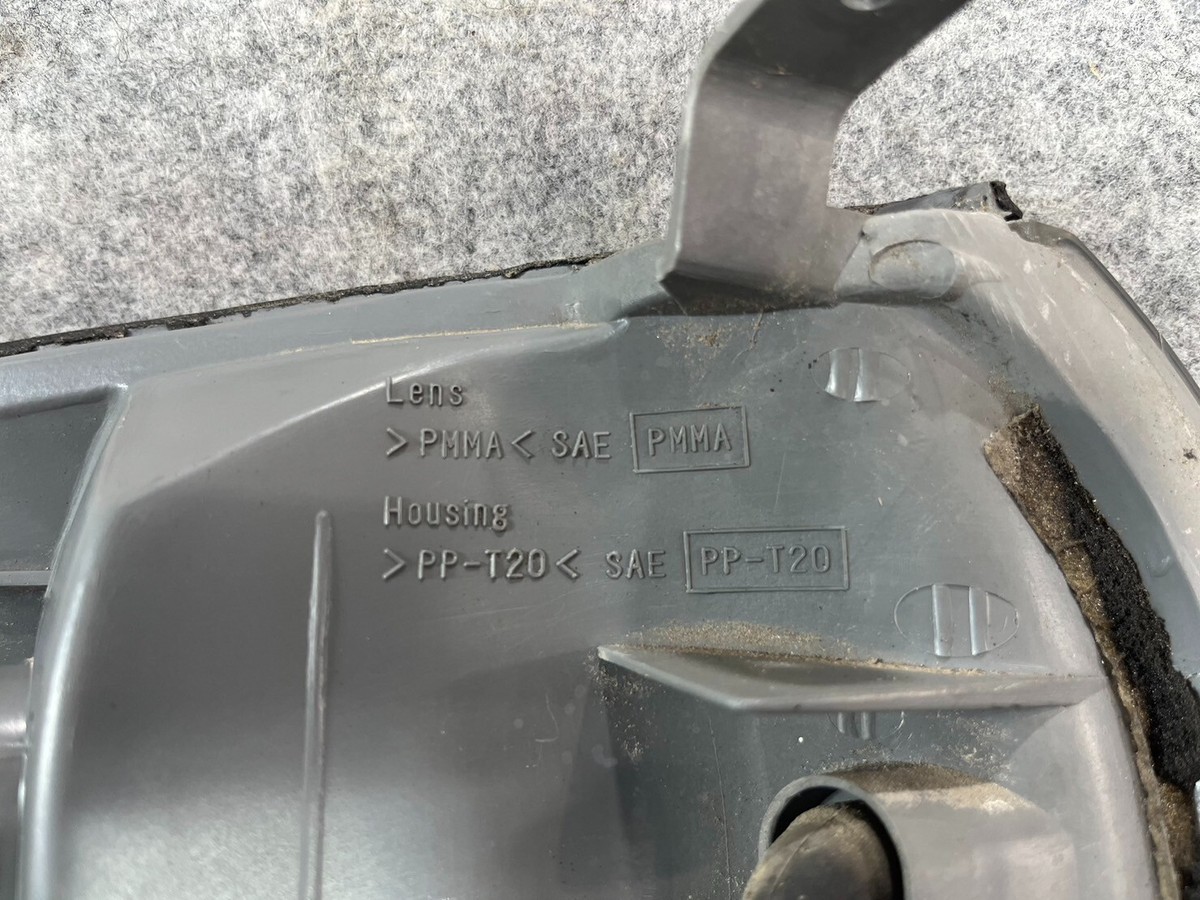 38灯 SomAbito GF8 ver. SomAbito】×【L.S.A】38灯 TSUWAMONOシリーズ L.S.A ver.斎藤道