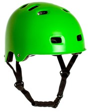 sports direct bmx bikes