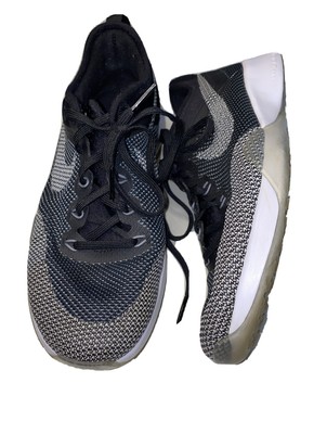 nike air zoom tr dynamic