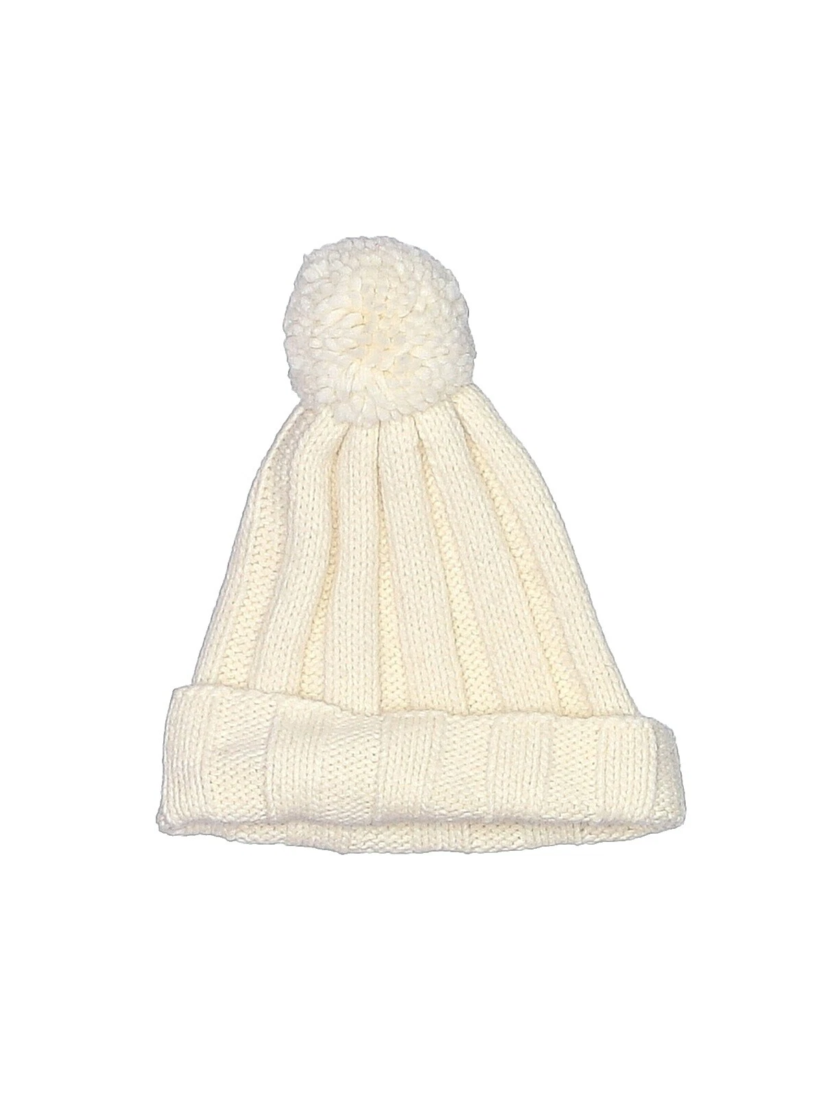 Sombreros de Acrílico para Mujer Banana Republic