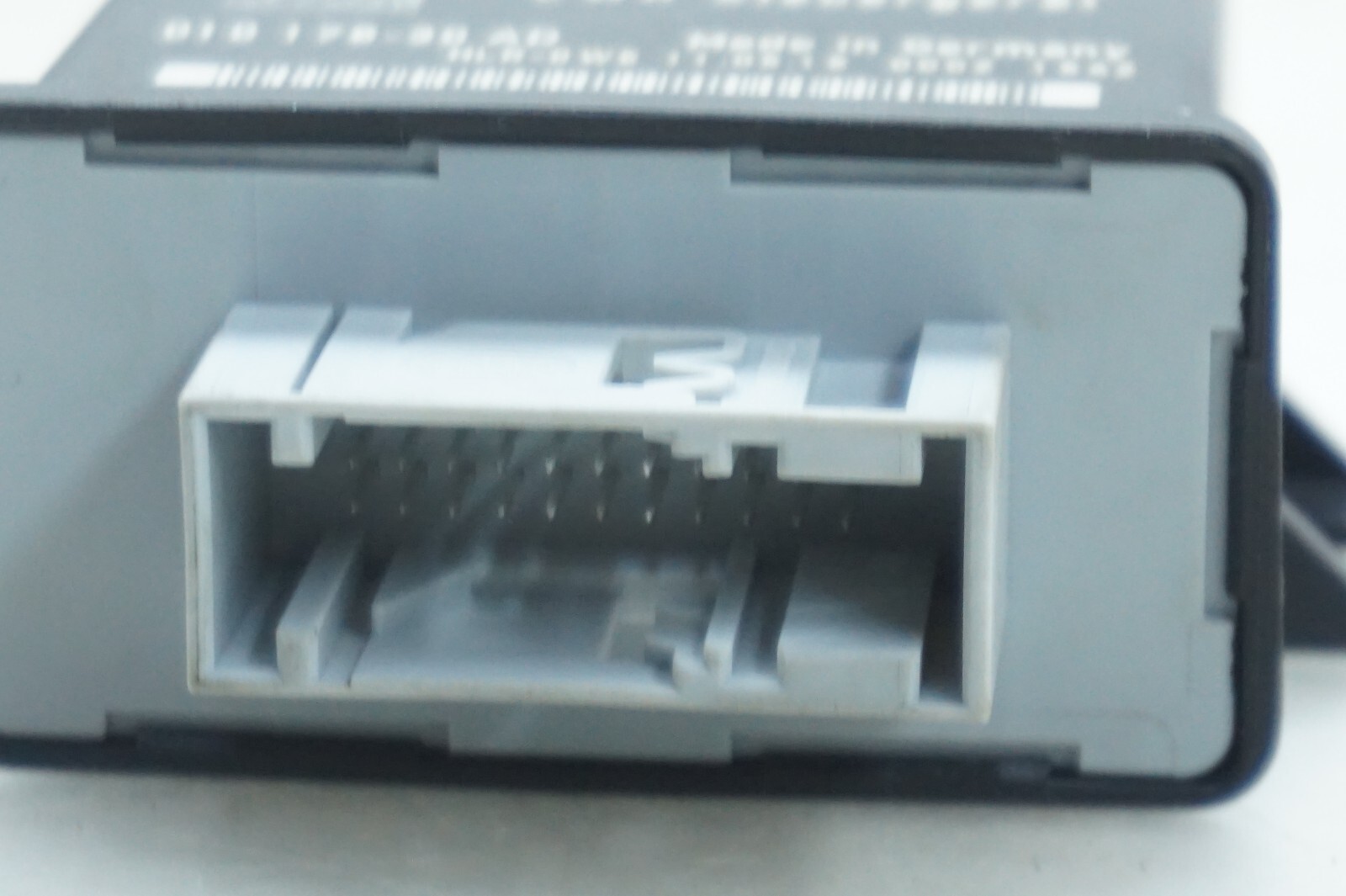 Picture 8 of 9