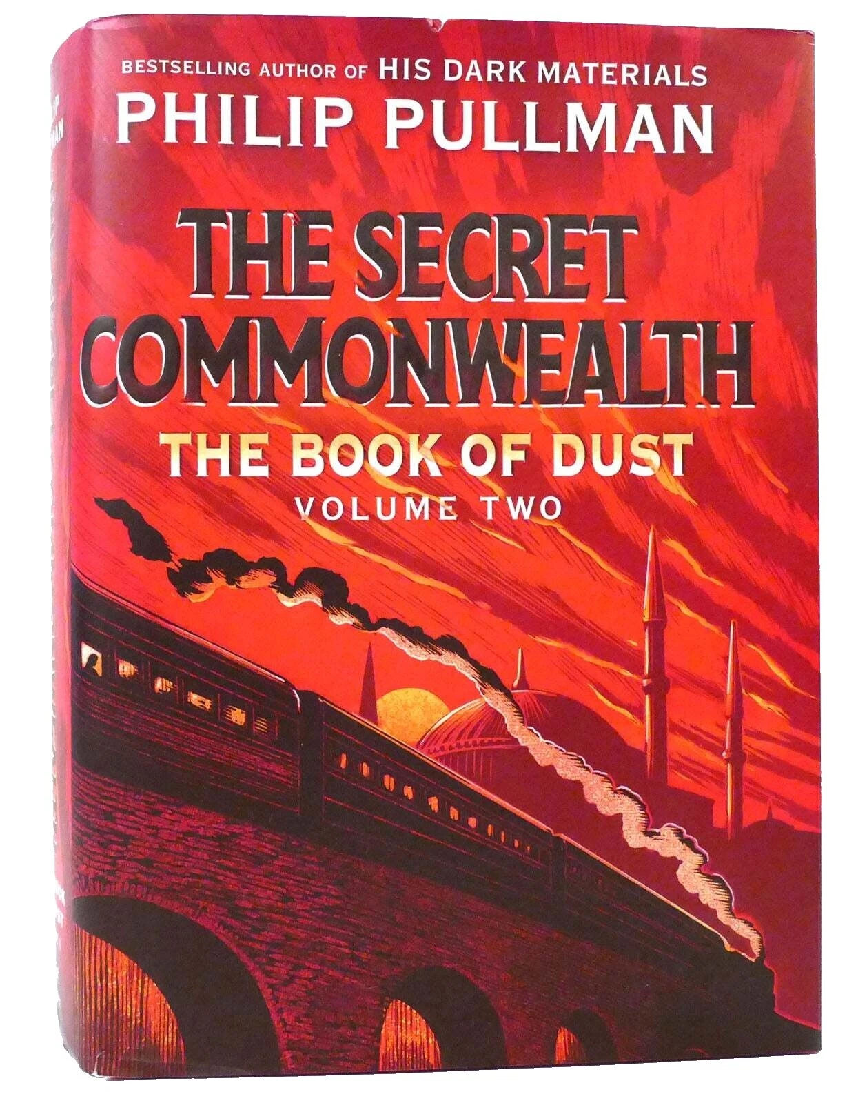 Philip Pullman Antiquarian & Collectible Books